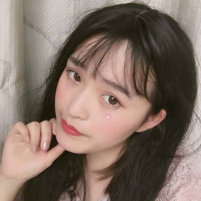 鹈堂刃卫（身份：假冒“拔刀斋”的保镖、武田观柳手下） - 教育课程视频在线观看 - 网络视频